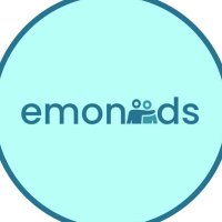 Emoneeds(@emoneeds_in) 's Twitter Profile Photo