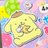 ryart_35_1022