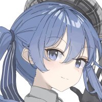 しじ☄️🐾 (@ag9zagl5b21p) 's Twitter Profile