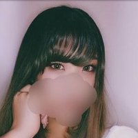 芽生 (@yshng2386861138) Twitter profile photo