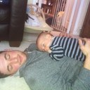 jay heath - @jayheath7 - Twitter