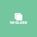 IW Glass (@IwGlass_sa) Twitter profile photo