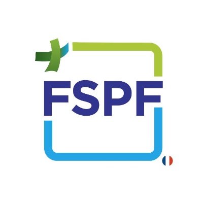Fédération des Syndicats Pharmaceutiques de France. Président : @philippebesset