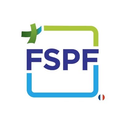 Fédération des Syndicats Pharmaceutiques de France (Président : @philippebesset) #MobilisationPharmaciens