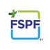 FSPF (@fspfsyndicat) Twitter profile photo FSPF (@fspfsyndicat) Twitter profile photo