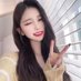 Sono (@sono469736) Twitter profile photo Sono (@sono469736) Twitter profile photo