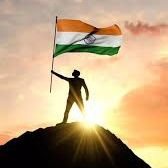 Proud to be an ''INDIAN''🇮🇳
#Nationalist 🇮🇳
#SocialActivist🚩
#NationFirst🇮🇳🚩
#BharatMataKiJay🇮🇳🚩🙏
#VandeMataram🇮🇳🙏