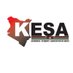 Economics Students Association of Kenya (@kesa_kenya) Twitter profile photo