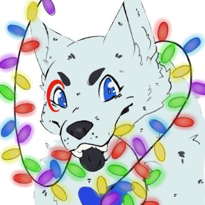 Snow Senkenshaさんのプロフィール画像