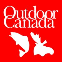 Outdoor Canada(@OutdoorCanada) 's Twitter Profile Photo