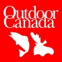 Outdoor Canada (@outdoorcanada) 's Twitter Profile Photo Outdoor Canada (@outdoorcanada) 's Twitter Profile Photo