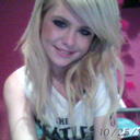 katy bowen - @katy__bowen - Twitter