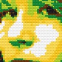 Calvin Logan - @CalvinLogan - Twitter