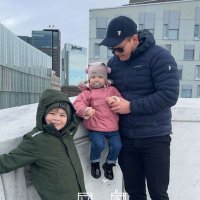 Rune Godal Kimerud (@kimerud8) 's Twitter Profile Photo Rune Godal Kimerud (@kimerud8) 's Twitter Profile Photo
