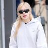 CRC2195's profile picture. BLACKPINK คือเซฟโซนที่ดีที่สุด🐇🐻🐿🐱
อย่าพยามตามหาตัวตนที่แท้จริงเพราะมันจะเท่า=0โดยเปล่าประโยชน์เพราะบอกแล้วว่านี่คือเซฟโซนเพราะฉะนั้นทุกอย่างที่เห็น=เรียล