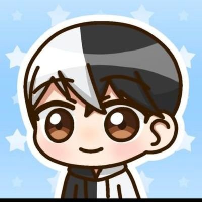 rashitarudayo's profile picture. 担当絵師:ねぎだんご   https://t.co/KXLcsHMAk0
姉
https://t.co/NH7NgH4qsq                                     ストリーマー  YouTube配信者