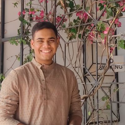 A struggling tech enthusiast and professional reels scroller.
github: https://t.co/vSjgDPVTtV