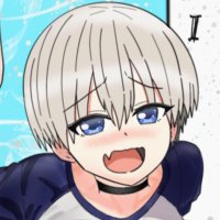 D-artZ 🔞 (@dartz6969) Twitter profile photo