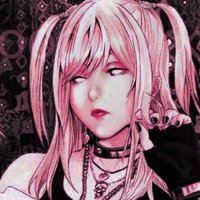 felix (@lntothegrey) 's Twitter Profile