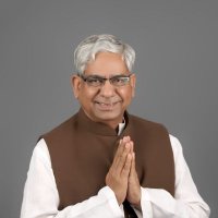 𝗦𝘂𝗿𝗲𝘀𝗵 𝗠𝗼𝗱𝗶 (@sureshmodinkt) 's Twitter Profile