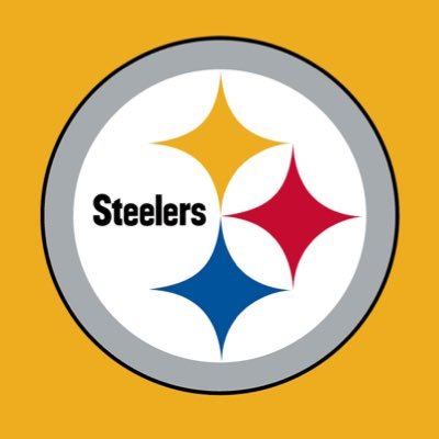 Tired of the negative Steelers Media? True fans support our organization #HereWeGo