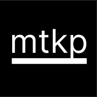 MetaKeep (@metakeep) 's Twitter Profile