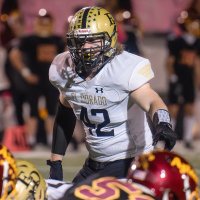 Mac Wolf (@mac_wolf42) 's Twitter Profile Photo Mac Wolf (@mac_wolf42) 's Twitter Profile Photo