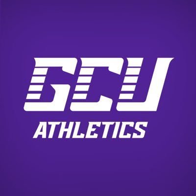 GCU_Lopes Profile Picture