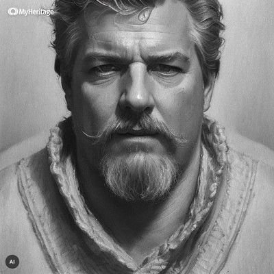 Peter McCartt Profile