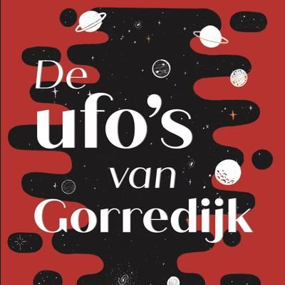 philosopher of religion / post-theist / wrote a book on UFOs / Radboud University / personal tweets in Dutch and English / https://t.co/uo9bjPyRxJ