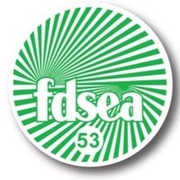 FDSEA53(@fdsea53) 's Twitter Profile Photo