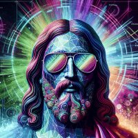 Mrmarx(τ, τ) (@0xmrmarx) 's Twitter Profile Photo Mrmarx(τ, τ) (@0xmrmarx) 's Twitter Profile Photo