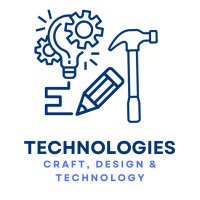 FHS Craft, Design & Technology (@fhs_technical) 's Twitter Profile