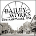 BaileyWorks (@BaileyWorks) Twitter profile photo