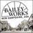 BaileyWorks's profile image