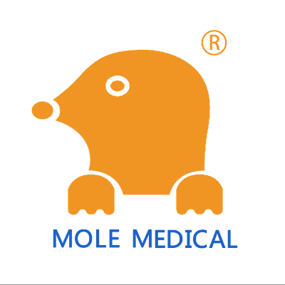 MoleMedical Profile Picture