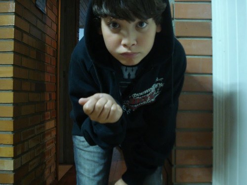 Apaixonado e abençoado por Deus *-*
#OusadiaeAlegria não deixo pra depois, me segue no twitter que eu te mando um S2.
