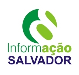 Jornal on-line de Salvador, filiado ao Grupo InformAção. Promoções, Entrevistas, Notícias, Vídeos, Entretenimento e tudo que o soteropolitano gosta de ver.
