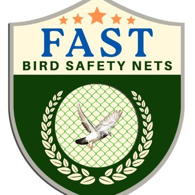 Fast Safety Nets Hyderabad Profile