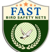 Fast Safety Nets Hyderabad(@AtNets35955) 's Twitter Profile Photo