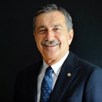 Ahmet Ataç (@dtahmetatac) 's Twitter Profile