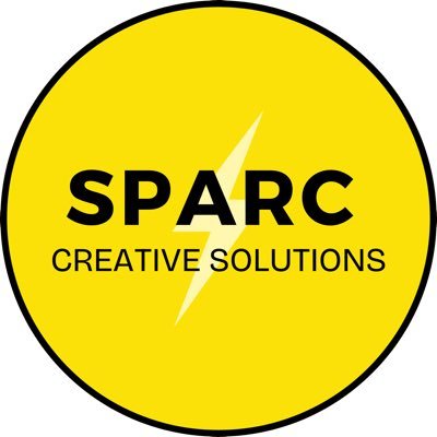 sparcreative Profile Picture