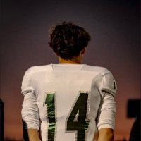 Johnny Limon (@_johnnylimon_) 's Twitter Profile Photo Johnny Limon (@_johnnylimon_) 's Twitter Profile Photo