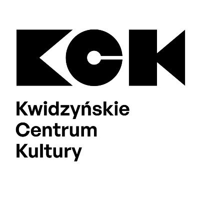 Rozwój kulturalny społeczności w Kwidzynie. Organizacja zajęć kulturalnych.