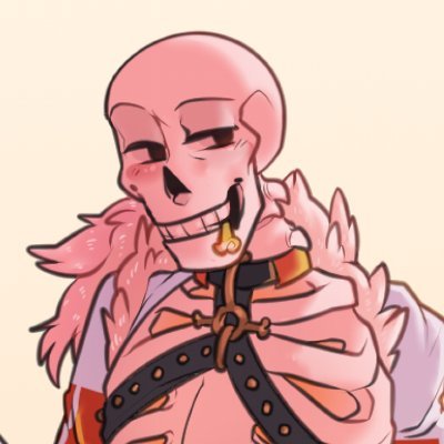 SilkNSpine 🔞さんのプロフィール画像