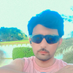 cricket and mix video (@cvideo12885) Twitter profile photo cricket and mix video (@cvideo12885) Twitter profile photo