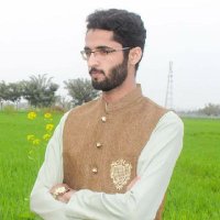 M Imtiaz Khan(@imtiazGopang) 's Twitter Profile Photo