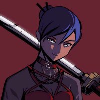 umerahdrcas (@umerahdrca35947) Twitter profile photo