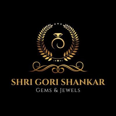 Shri Gori Shankar Gems & Jewels is a reputed firm which running the business last 17 years. We are Gemstone Wholesalers & Wholesale Dealers in India.