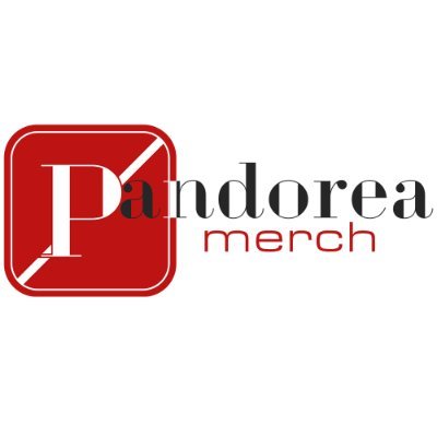 pandoreamerch Profile Picture